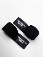 Бинты боксерские Tomorrow Star Phoenix черный