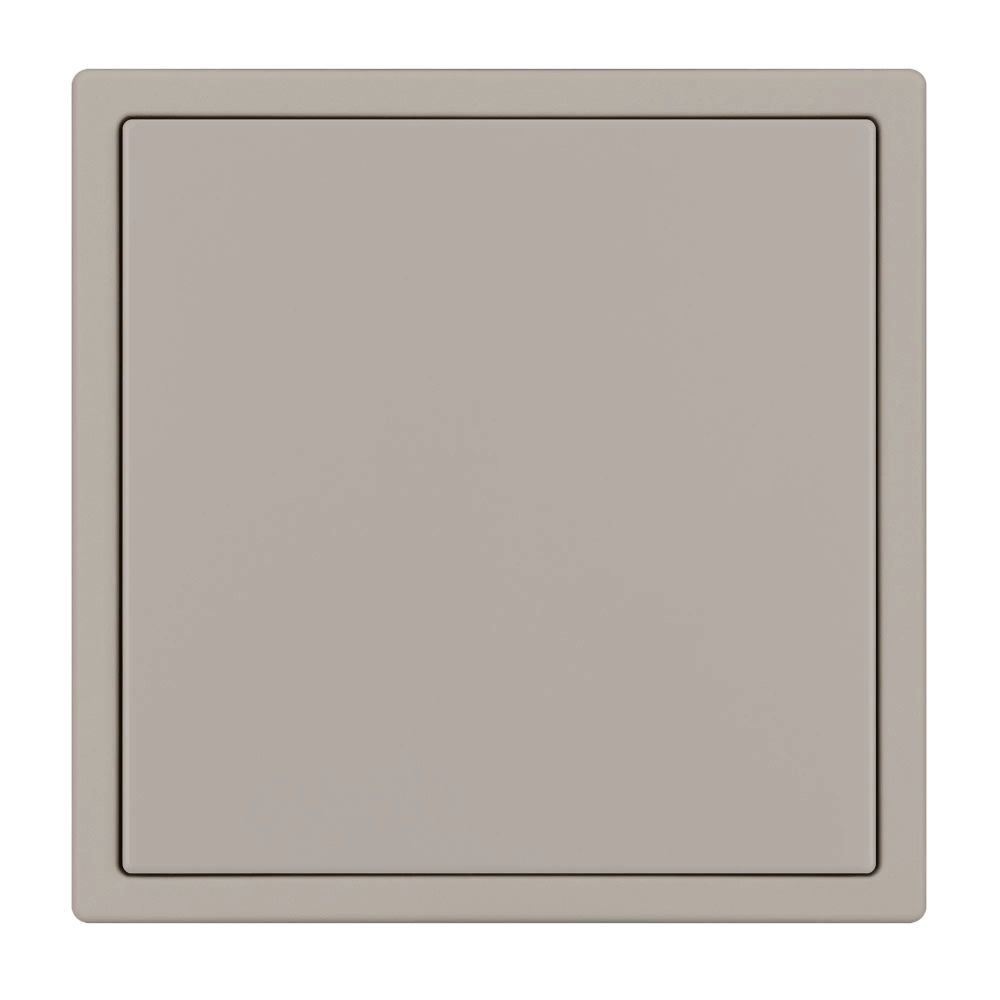 Заглушка поста SCT-NOBE-MGG-SFPL-CA (Arlight, Кашемир) 061820