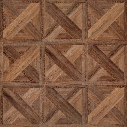 Кварц-виниловый ламинат Aquafloor Art AF4025ART