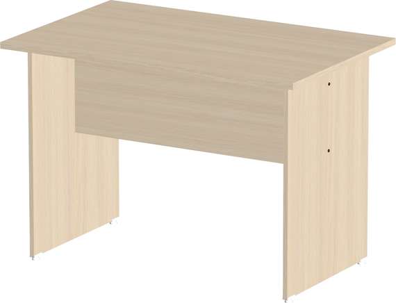 Стол письменный