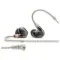 Sennheiser IE 500 PRO Black