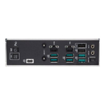 Материнская плата ASUS Pro WS TRX50-Sage WiFi