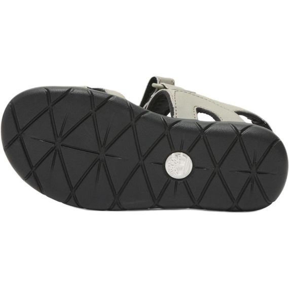 Timberland Perkins Row 'Off White'