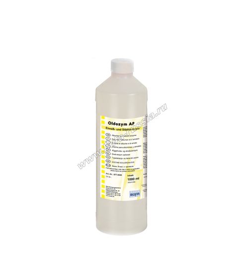 OLDOZYM AP