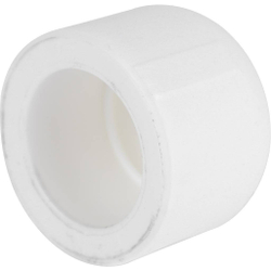 Заглушка KALDE 25