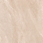 Керамогранит Alma Ceramica GFU04ANG40R Angara 60x60 бежевый матовый под камень