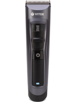 Машинка для стрижки волос VITEK VT-2582