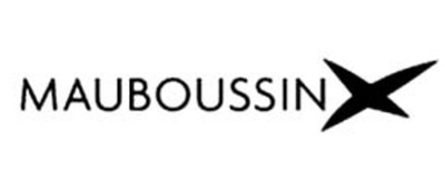 mauboussin star 90ml edp