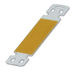 0830424 - WM-CARRIER/B (55X15)LPR - Держатель для маркировки кабеля