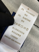Louis Vuitton Jacket