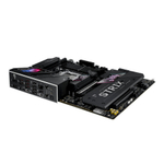Материнская плата ATX ASUS ROG STRIX B850-E GAMING WIFI