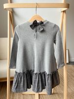 Платье Il Gufo