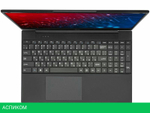 Ноутбук iRU Tactio 15ALG 2023571