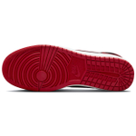 Jordan 1 Retro High '85 Og Bred 2025