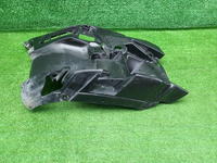 Кронштейн бампера правый BMW 6er G32 (2020-2023)