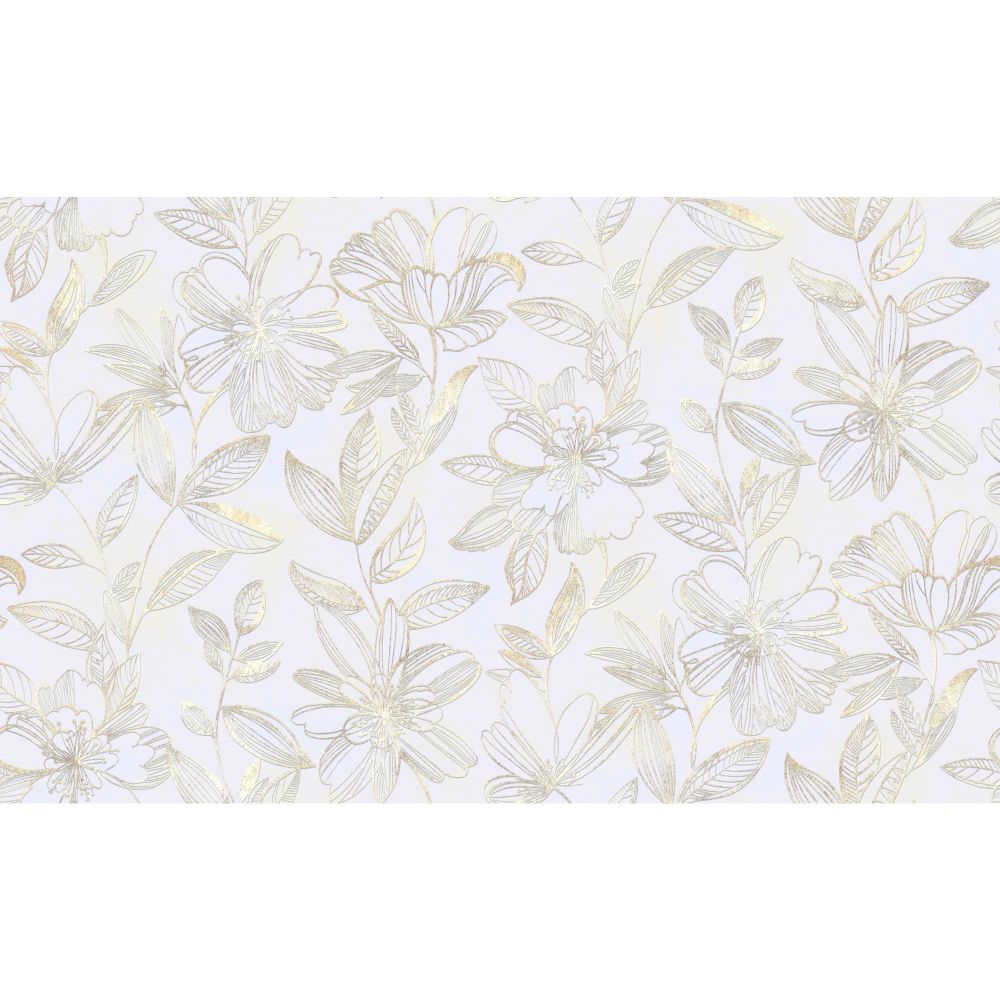 Обои ERISMANN Leticia винил. на флиз.основе 60216-06