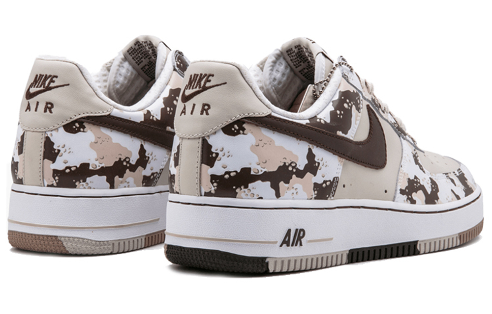 Air force one nike camo new arrivals