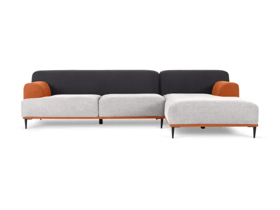 Диван Portofino Wave 896513