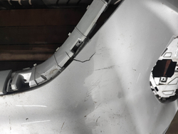 Бампер передний Haval M6 2 21-нв Б/У Оригинал 2803101XKZ0YA