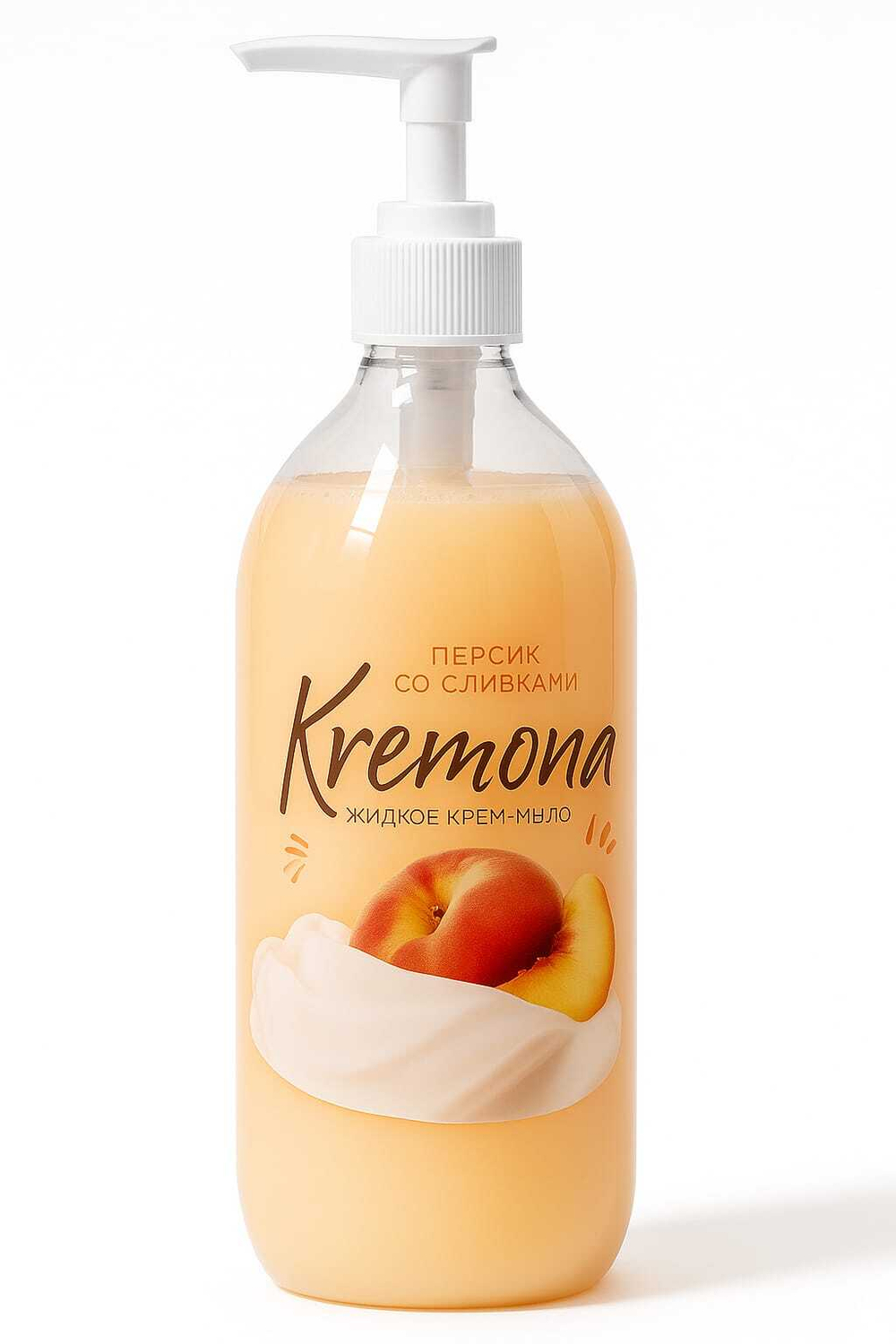 Стик TEREA Tidal Pearl