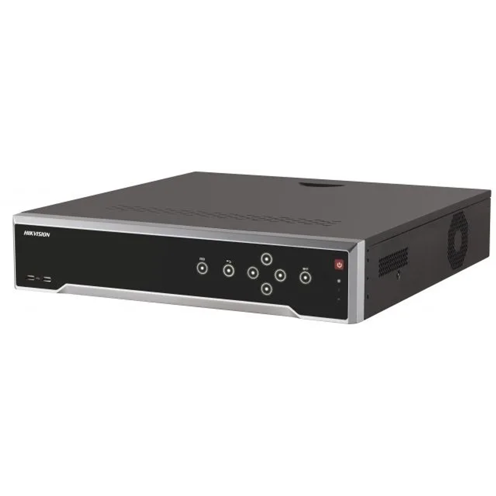 Видеорегистратор Hikvision DS-7716NXI-K4/16P