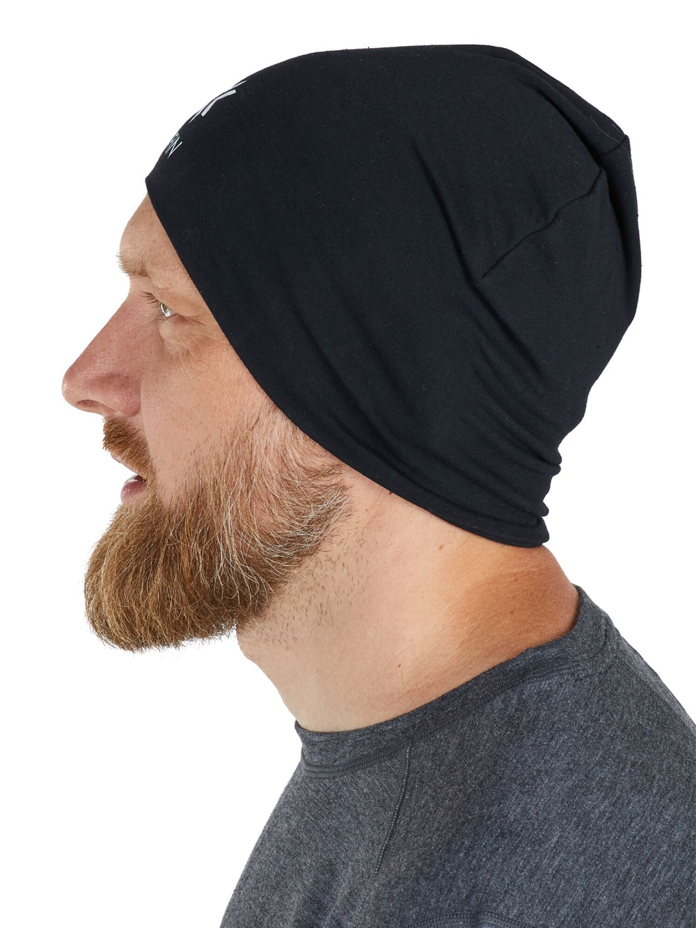 Шапка Norfin SNUG р.XL