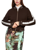 Marc-Cain-Co_HerbstWinter-2025_699_ZC-39.02-M28_7