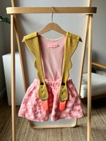 Сарафан Bang Bang, 110