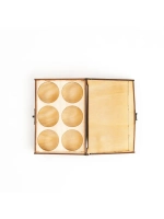 Подарочная коробка