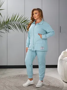 Костюм УК-243 Fabrika