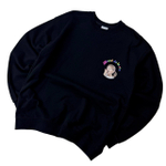 Свитшот Acme de la vie