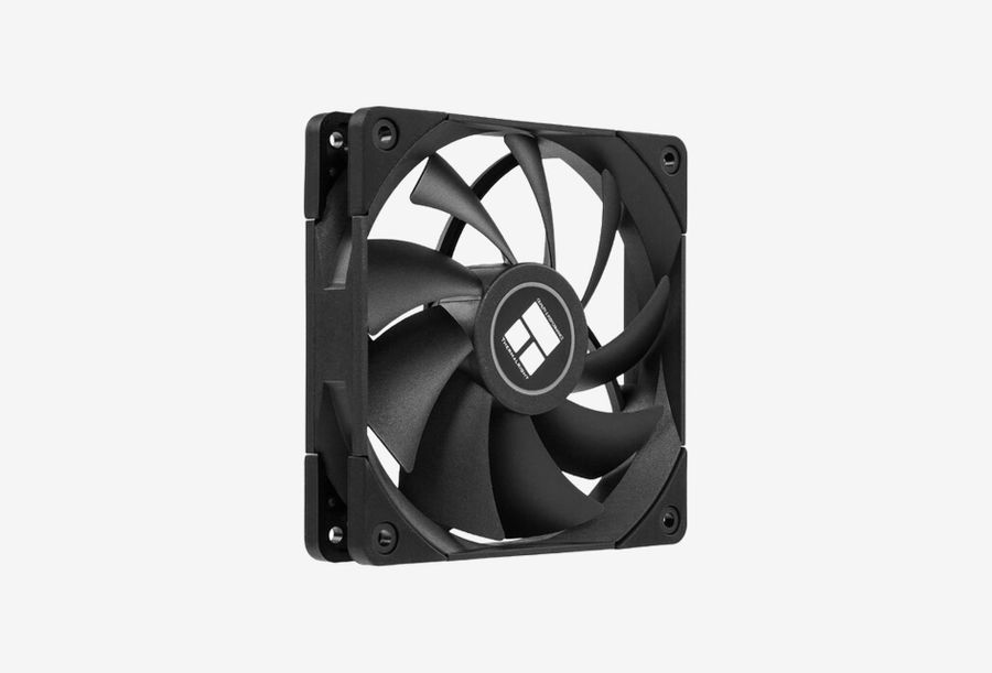 Thermalright TL-C12-B_0126613102925