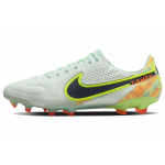 Кроссовки Nike Tiempo Legend 9 Elite FG（ ）, CZ8482-343