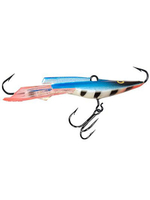 Балансир для рыбалки NEW DIVER-7 73mm цвет 008R 26 г.