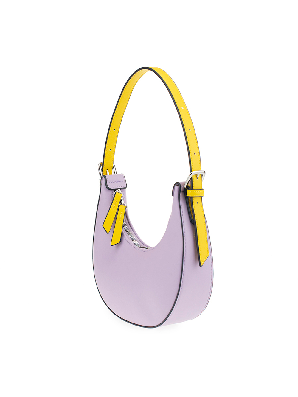 27569/47 Сумка жен., иск. кожа