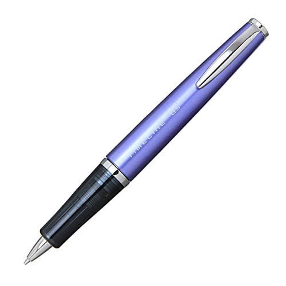Механический карандаш 0,5 мм Pilot Timeline Present (Lavender Blue)