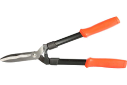 Ножницы для живой изгороди PATRIOT CH 590 777006590
