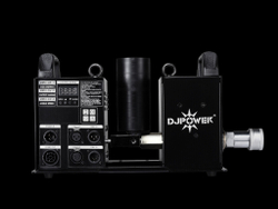 DJPOWER X-6