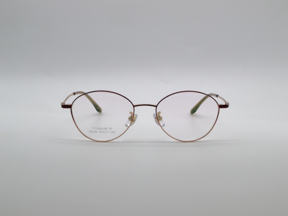 Изг. оправы Venotti 86395 C4