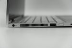 Ноутбук HP Spectre x360 13-4005dx ( i7-5500U )
