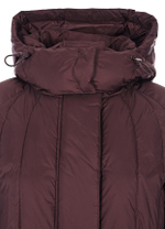 Куртка женcкая Romolo MAX MARA