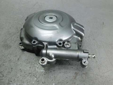 Крышка генератора Suzuki Gladius SFV400 VK58A K-510