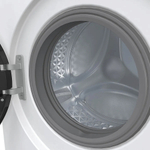 Стиральная машина Gorenje W5NGPI72SBS/C