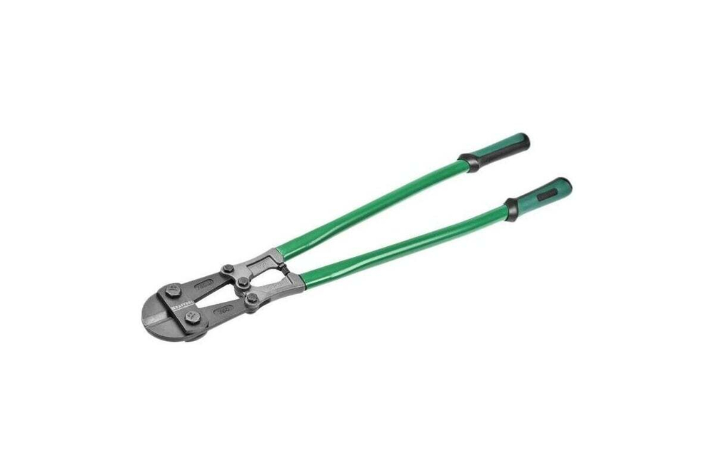 KRAFTOOL  Kayman 600 мм, Болторез (23280-060)