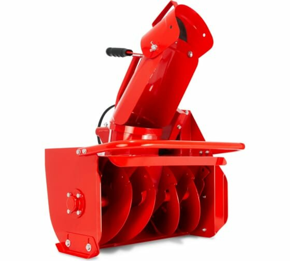 Снегоуборщик МОБИЛ К СМ-0.6 МКМ,Мб-1,ОКА,КАСКАД,Луч,Нева,300*280*600 (MBK0003648)