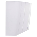 Сплит-система инверторного типа, комплект Electrolux EACS/I-18HVI/N8_19Y НС-1189224