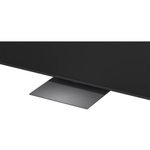 Телевизор LG QNED evo AI 100QNED86A6 (2025) 100" 4K QNED Smart TV
