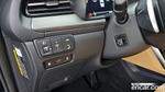 Kia K7 (Cadenza) Premier 2.5 GDI X Editions (03.2020)