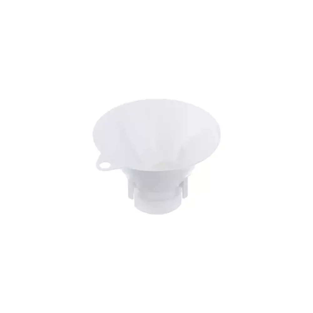 DeLonghi Посудомоечная машина DDWS 09F Citrino