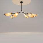 Подвесной светильник Maytoni MOD225PL-06B